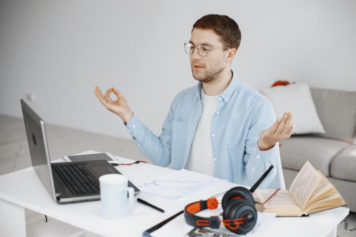 Gérer un budget étudiant avec des revenus qui changent chaque mois