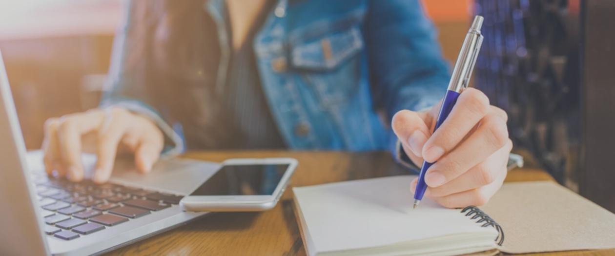 Conseils budgétaires essentiels pour une meilleure gestion financière