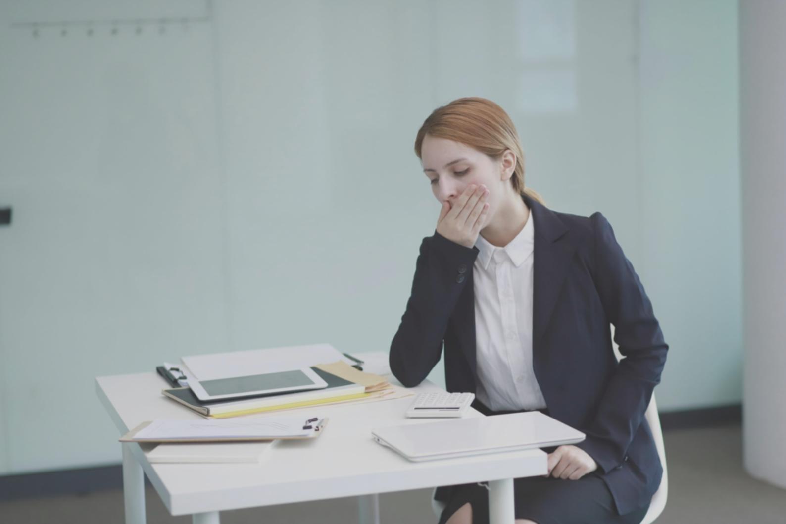 Environnement d'enregistrement professionnel
